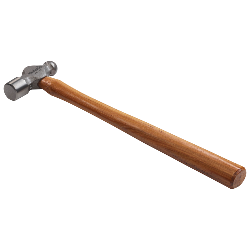 Hultafors Bolkophamer XK 150 | 200 gram - HU821051