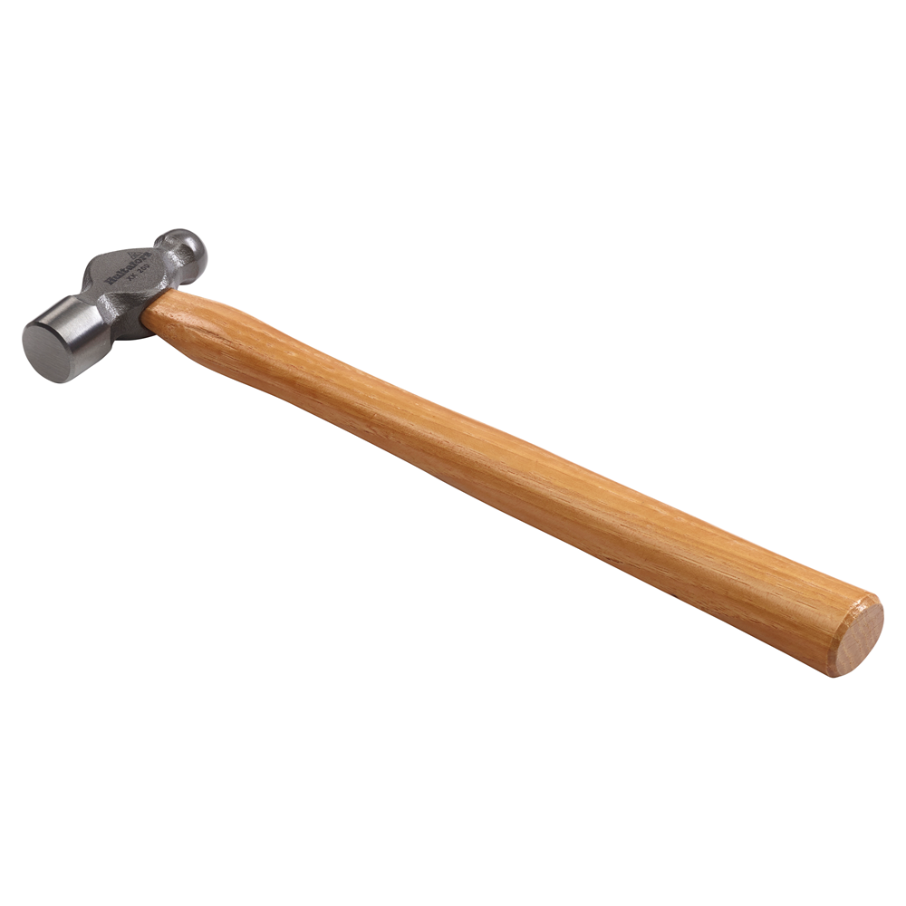 Hultafors Bolkophamer XK 200 | 300 gram - HU821052