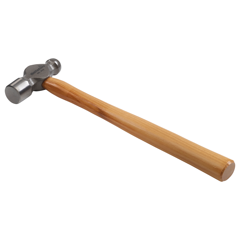 Hultafors Bolkophamer XK 300 | 400 gram - HU821053