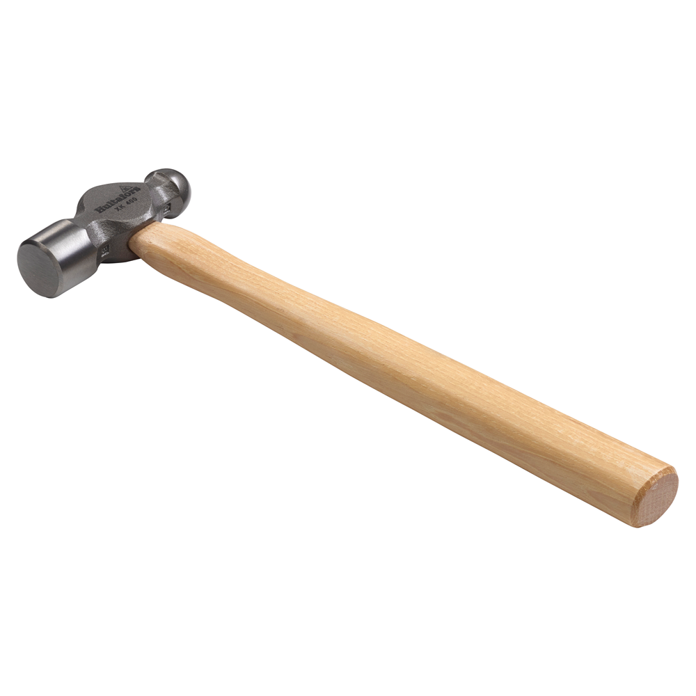 Hultafors Bolkophamer XK 400 | 500 gram - HU821054