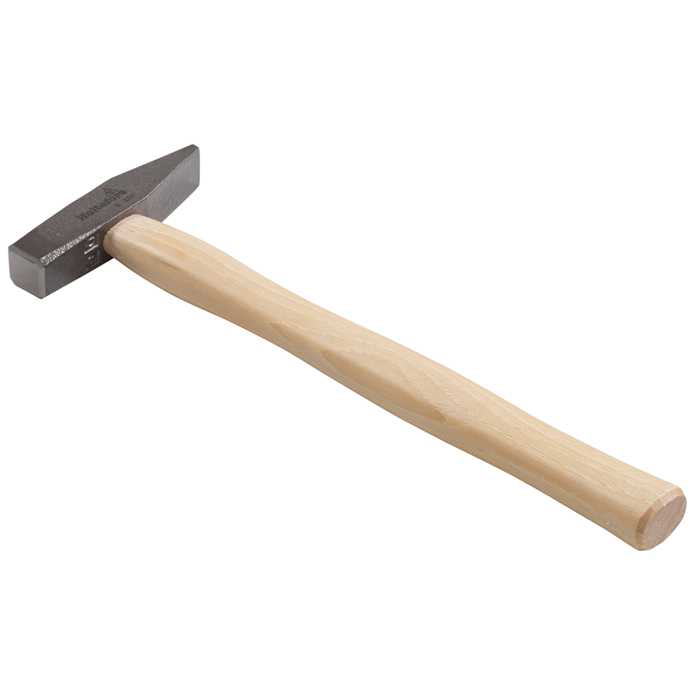 Hultafors Bankhamer B 200 | 300 gram - HU822050