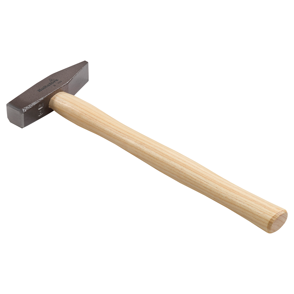 Hultafors Bankhamer B 300 | 400 gram - HU822051