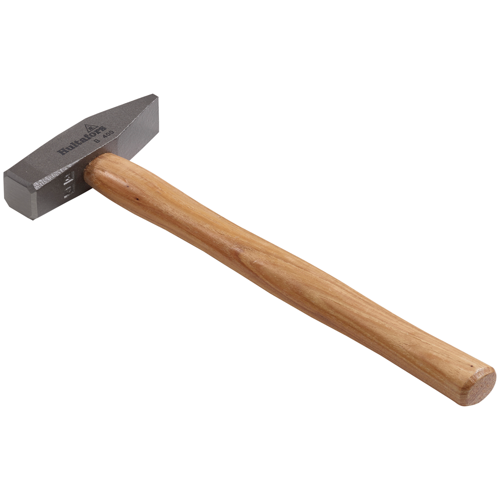 Hultafors Bankhamer B 400 | 500 gram - HU822052