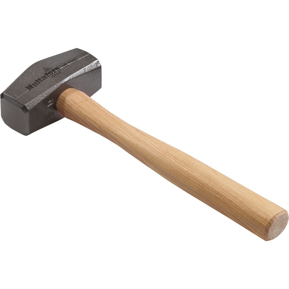 Hultafors Moker ME 1200 | Houten Handgreep - HU822102