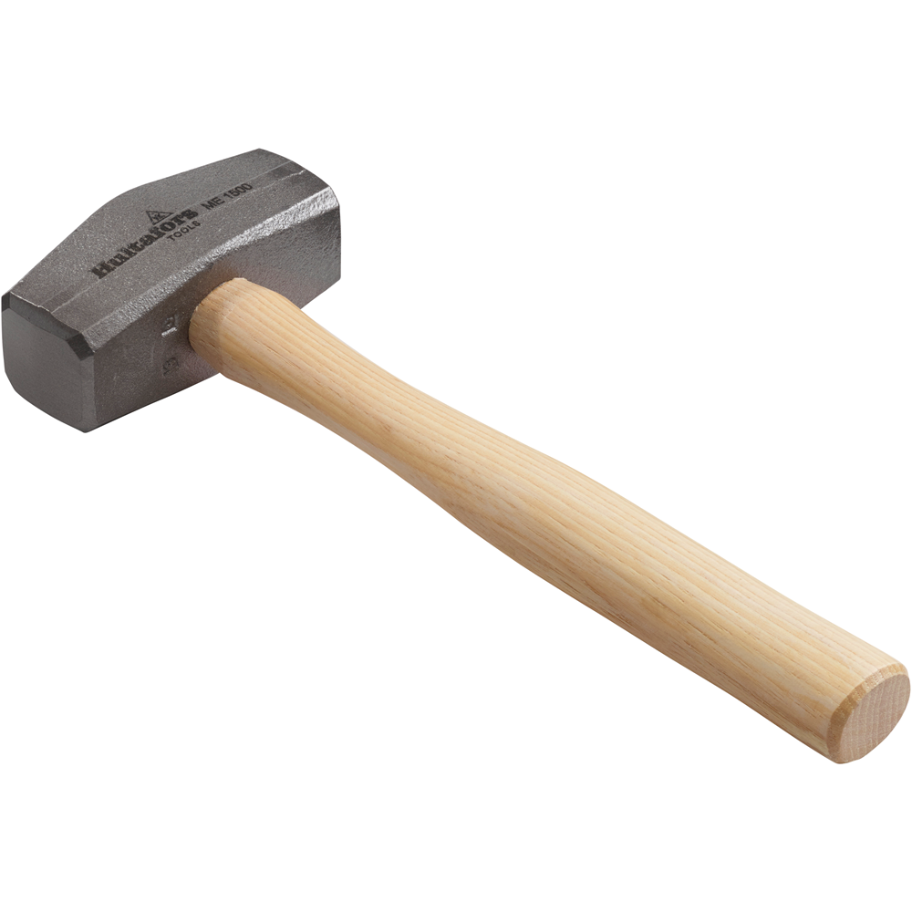 Hultafors Moker ME 1500 | Houten Handgreep - HU822103