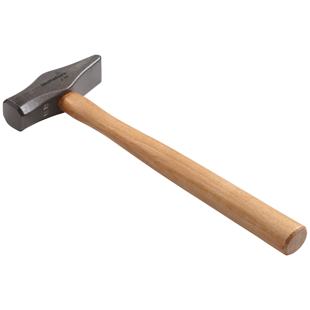 Hultafors Smeedhamer Z 900 | Houten Handgreep - HU822152