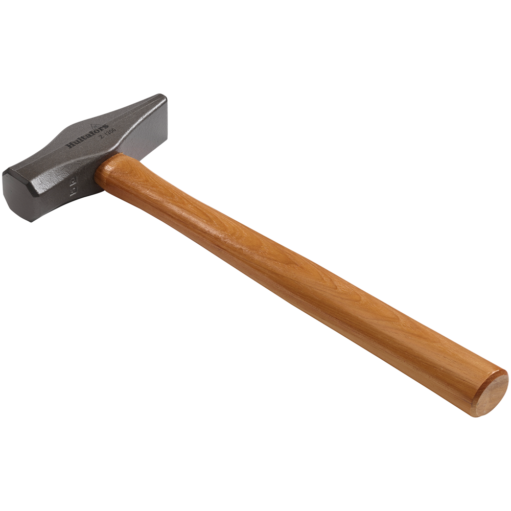 Hultafors Smeedhamer Z 1200 | Houten Handgreep - HU822155 afbeelding