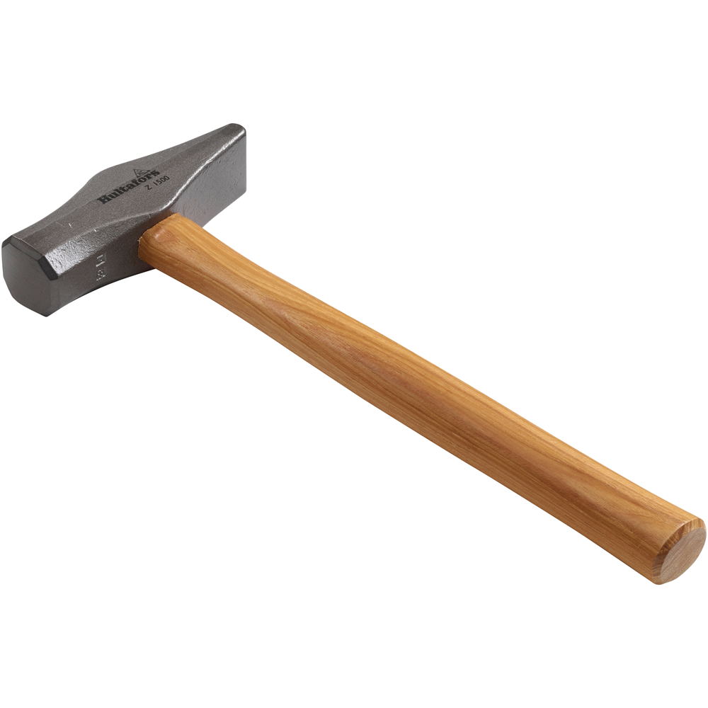 Hultafors Smeedhamer Z 1500 | Houten Handgreep - HU822156