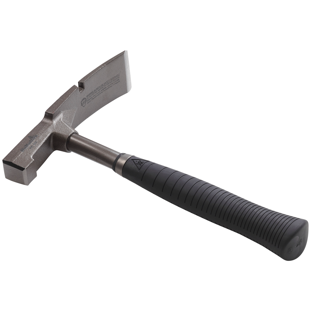 Hultafors Metselaarshamer MR 500 - HU822261