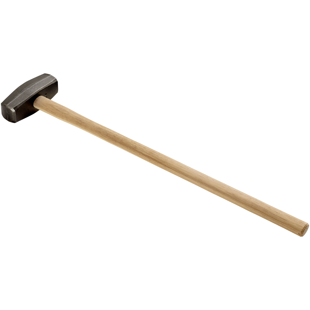 Hultafors Sleg KS 5000 | Dubbele Kop | 900 mm | 5kg - HU825002