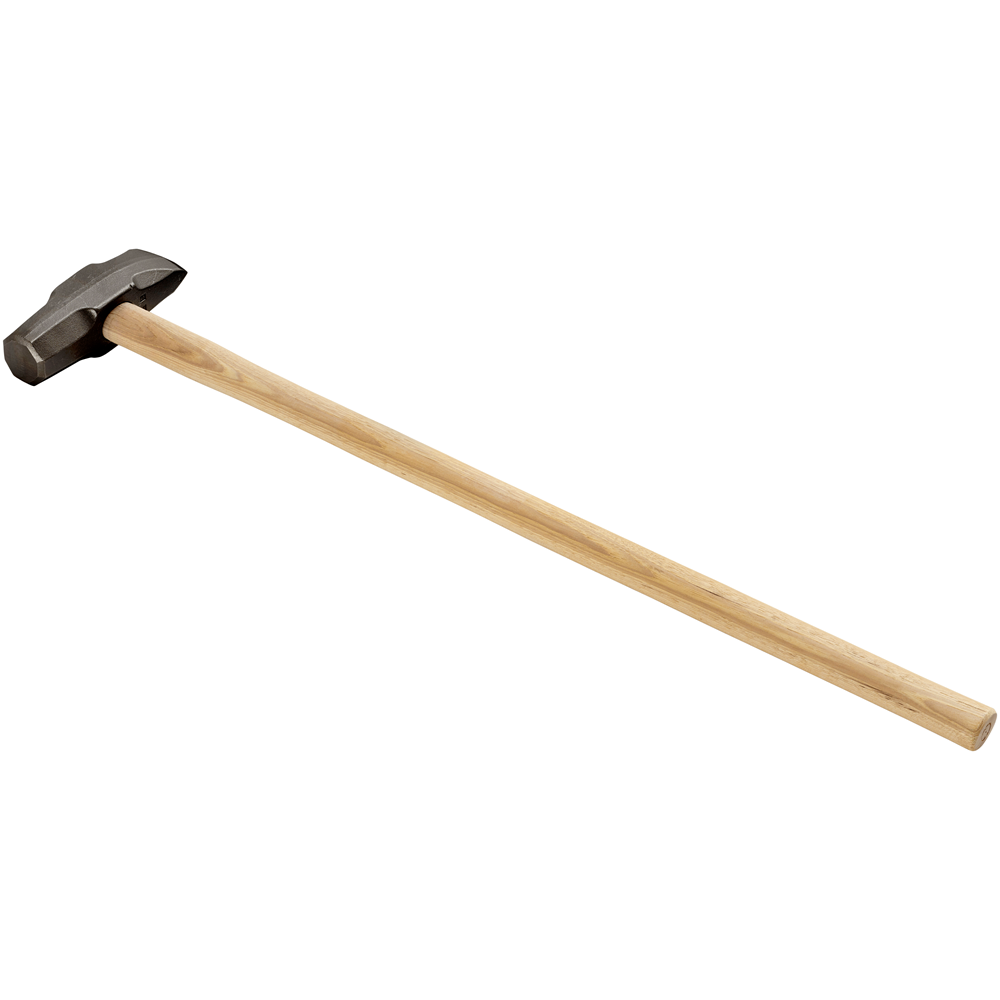 Hultafors Sleg STS 3000 | 900 mm | 3kg - HU825010