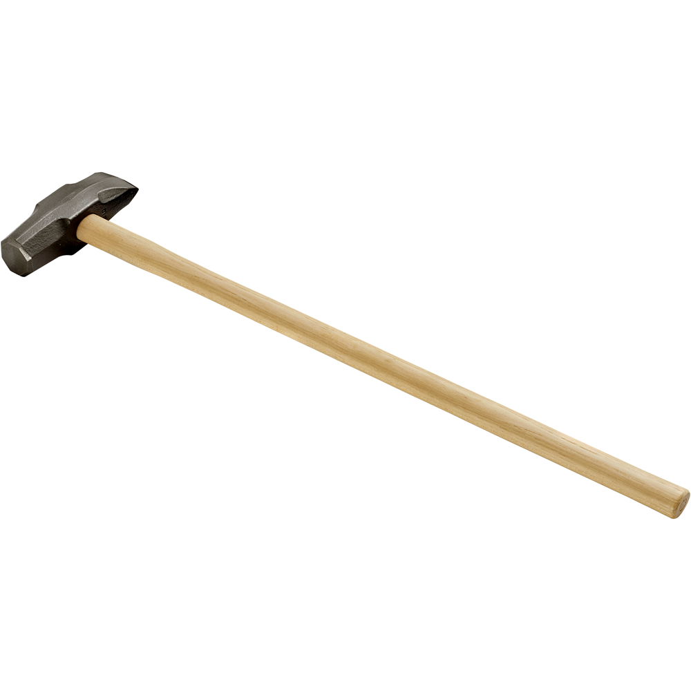 Hultafors Sleg STS 4000 | 900 mm | 4kg - HU825011