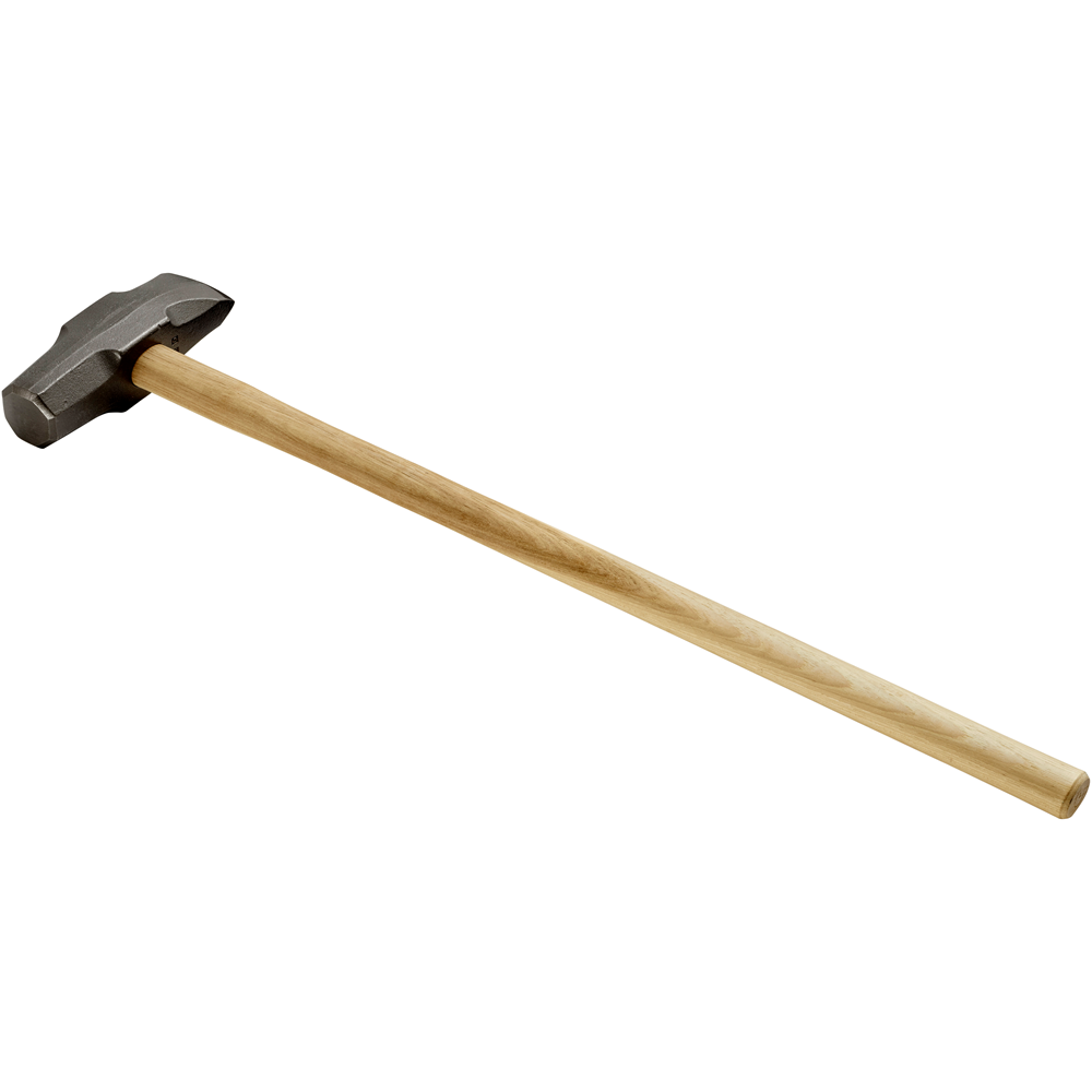 Hultafors Sleg STS 5000 | 900 mm | 5kg - HU825012