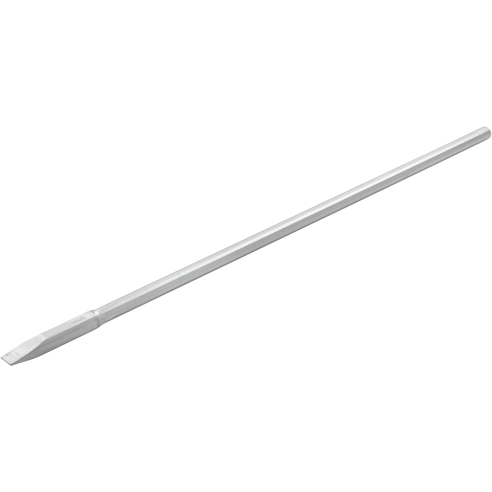 Hultafors Breekstang Aluminium | 1500mm - HU841044 afbeelding