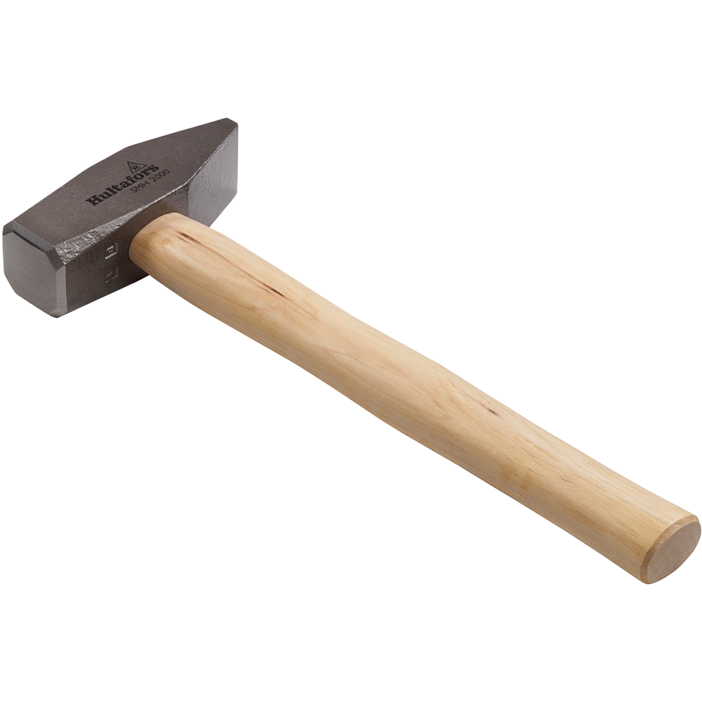 Hultafors Smeedhamer SMH 2000 Hickory - HU843102