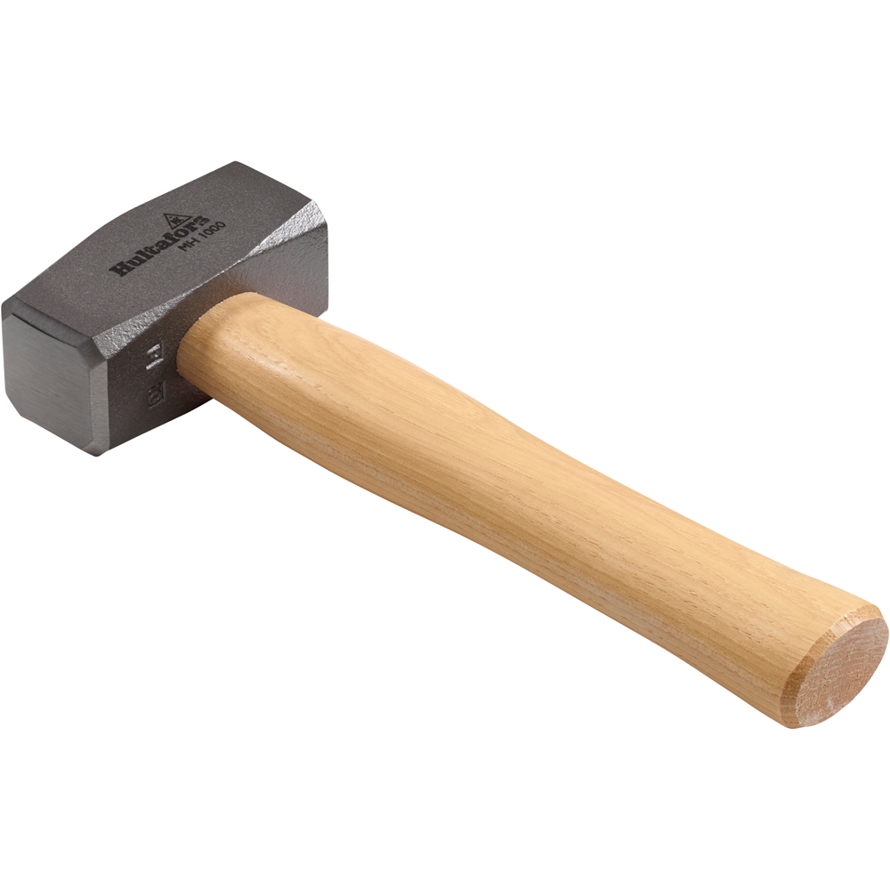 Hultafors Moker MH 1000 Hickory - HU843300