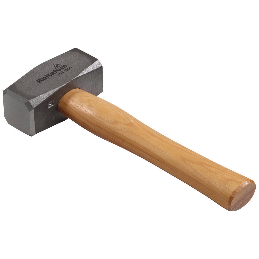 Hultafors Moker MH 1500 Hickory - HU843301