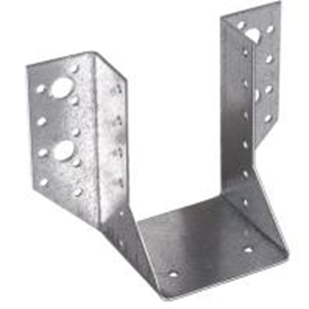 Connex Balkschoen Type-A 63X100X2 Vz - HV1130