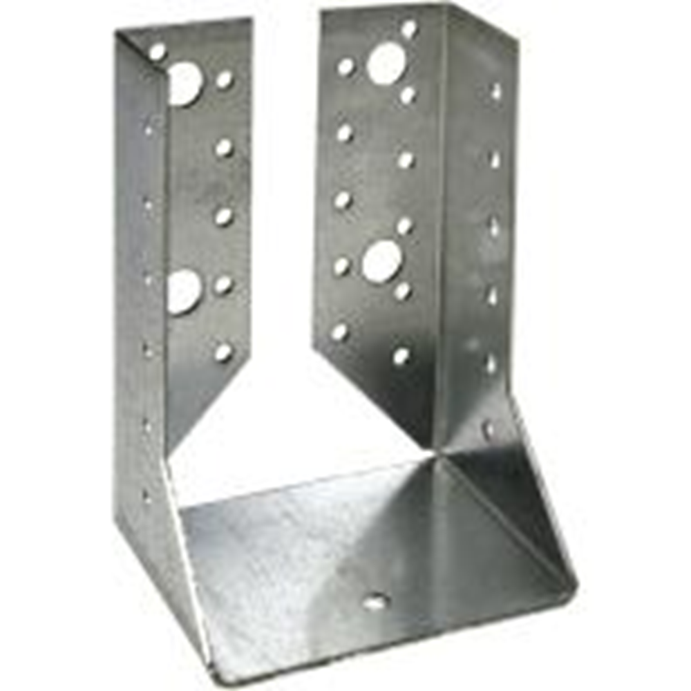 Connex Balkschoen Type-B 60X100X2 Vz - HV1200