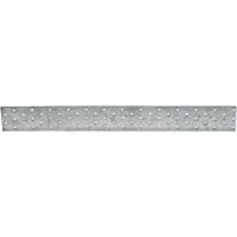 Connex Verbindingplaat 95X1200X2 Vz - HV1900