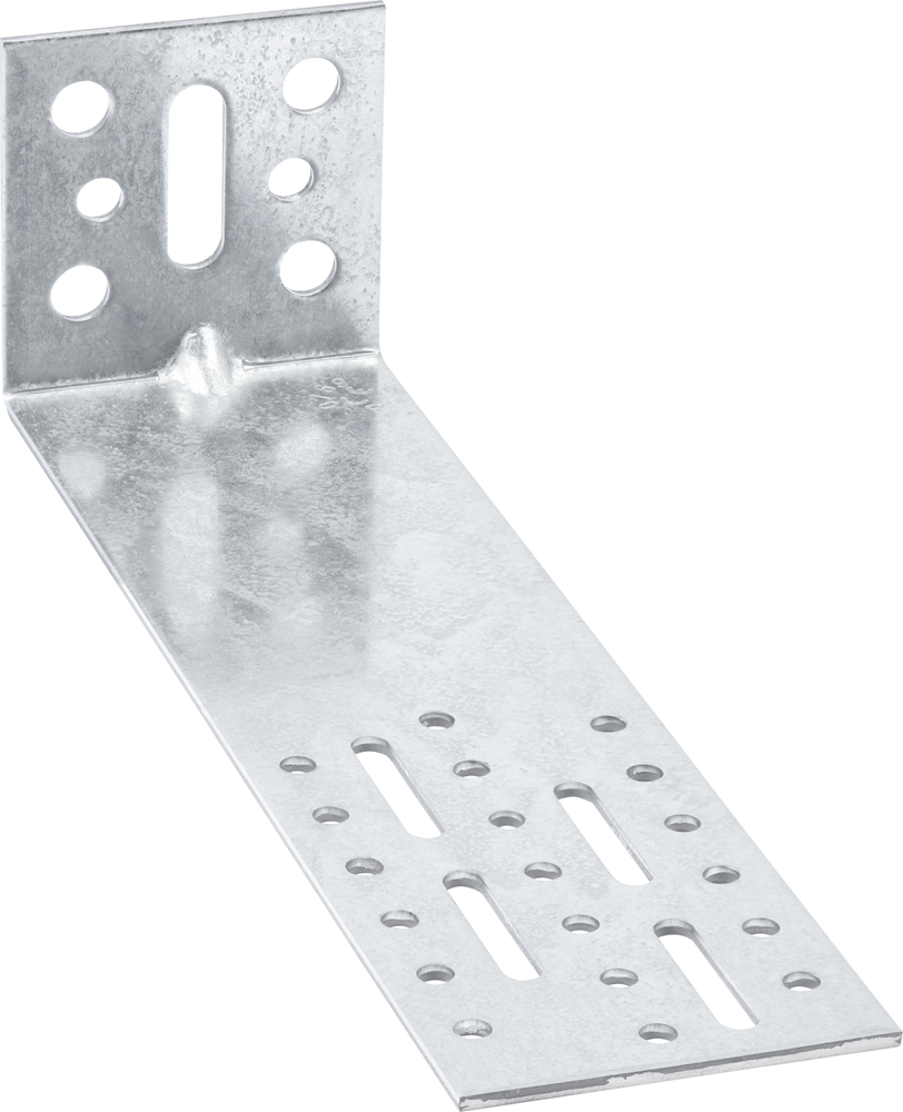 Connex Montagebeugel Sleufgat 220X60X60 Vz HV2280