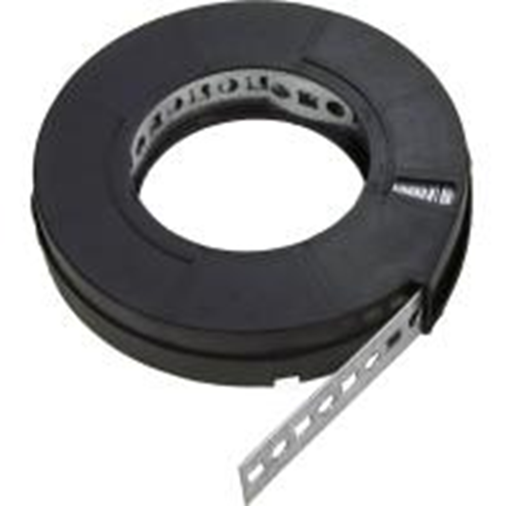 Connex Montageband 12X1 0 3M Vz HV2915