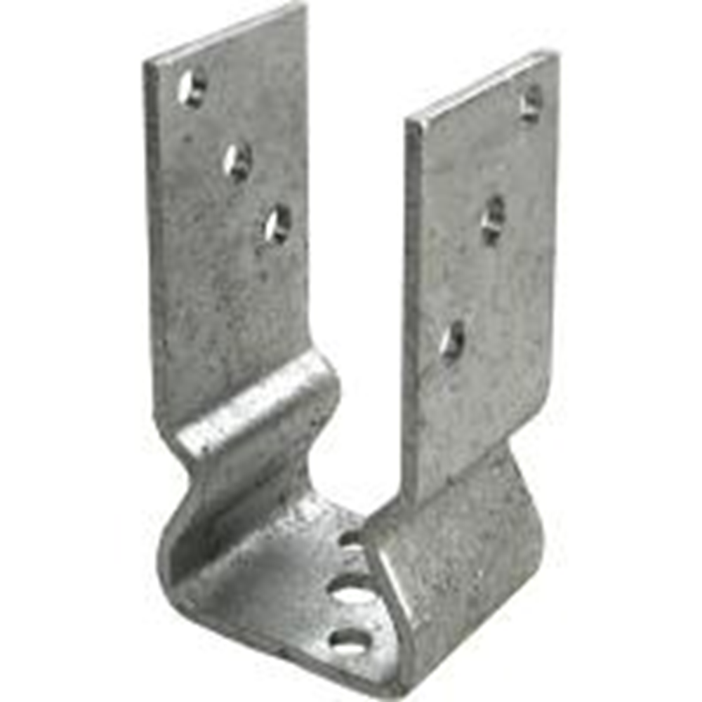 Connex Pergolasteun U Knik 91X150X60X4 Vvz HV4282