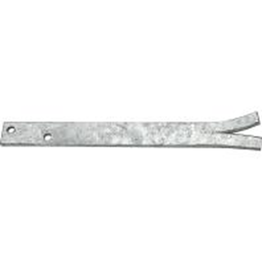Connex Metsersdook 300X30X5 Vvz - HV4305