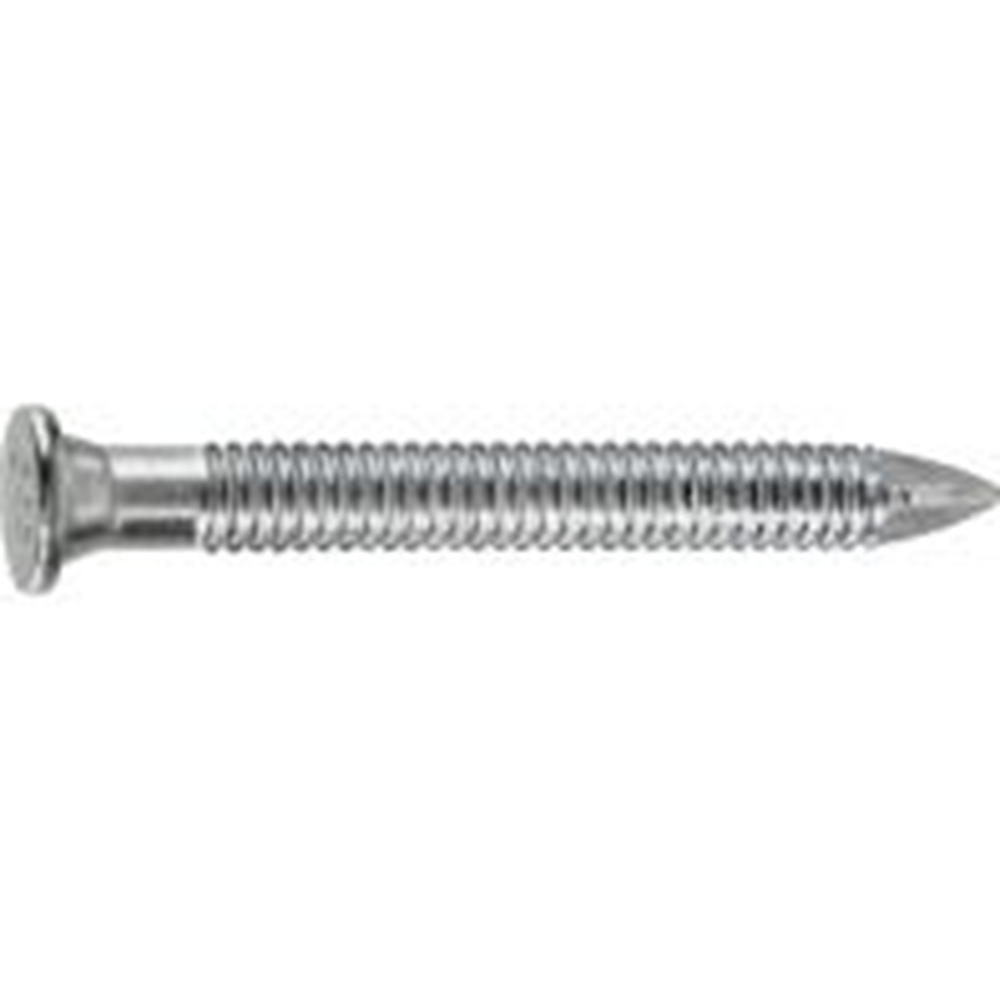 Connex Hv-Nagel 4X40 Din1052 250St Vz HV4440