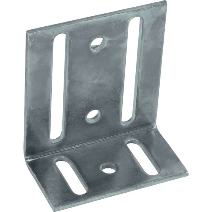 Connex Verstelbare Winkelhaak 80X37X65 Bvz HVB4350