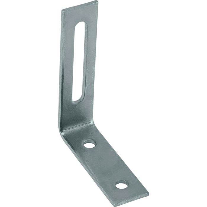 Connex Verstelbare Winkelhaak 80X63X20 Bvz HVB4360