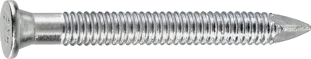 Connex Hv-Nagel 4X50 Din1052 50St A2 HVR4515