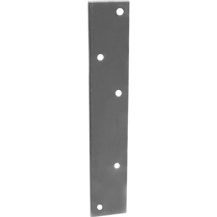 Connex Verbindingsplaat 30X170 Rvs - HVRJ1420