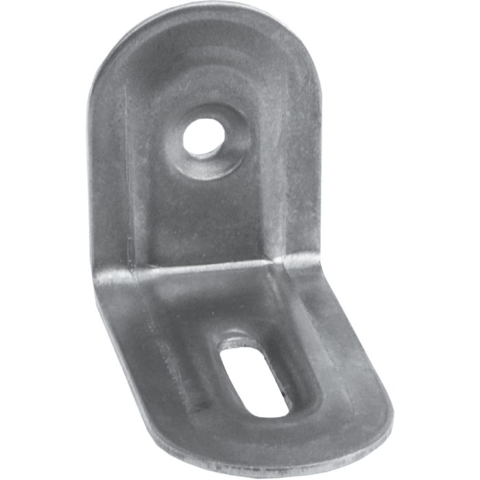 Connex Verstelbare Winkelhaak 39X28X22 Rvs HVRJ20018