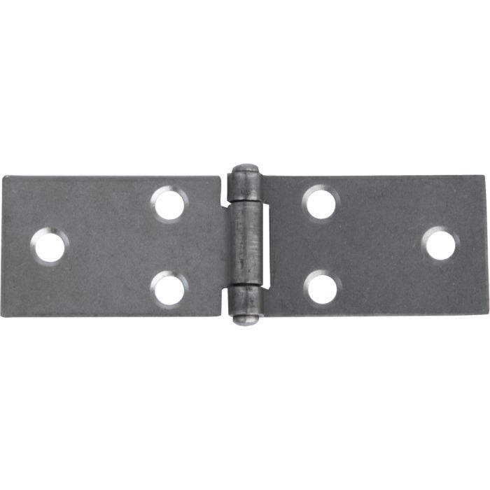 Connex Tafelscharnier 100X30 Rvs - HVRJ20020