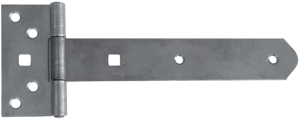 Connex Kruishengsel 200X35X40 Rvs - HVRJ20056