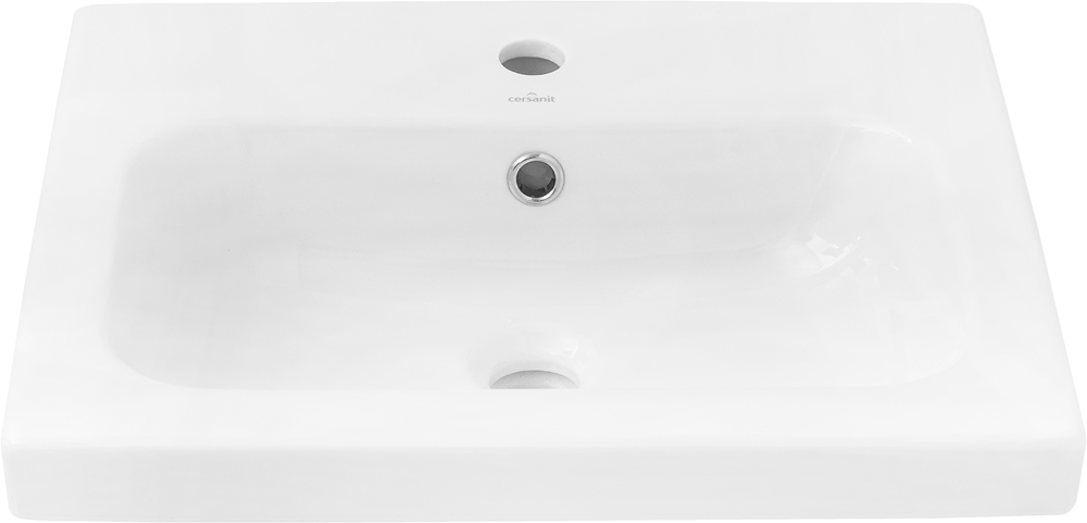 Cornat Adria Fontein 50Cm Wi HWBADR5000