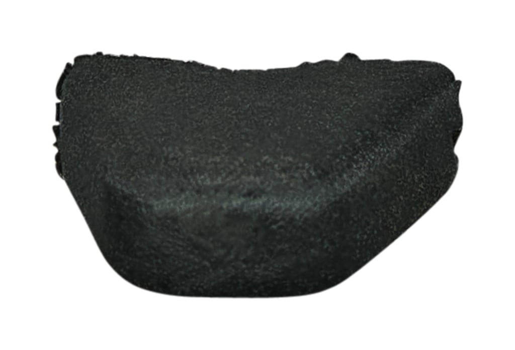 Makita Neusrubber - HY00000378