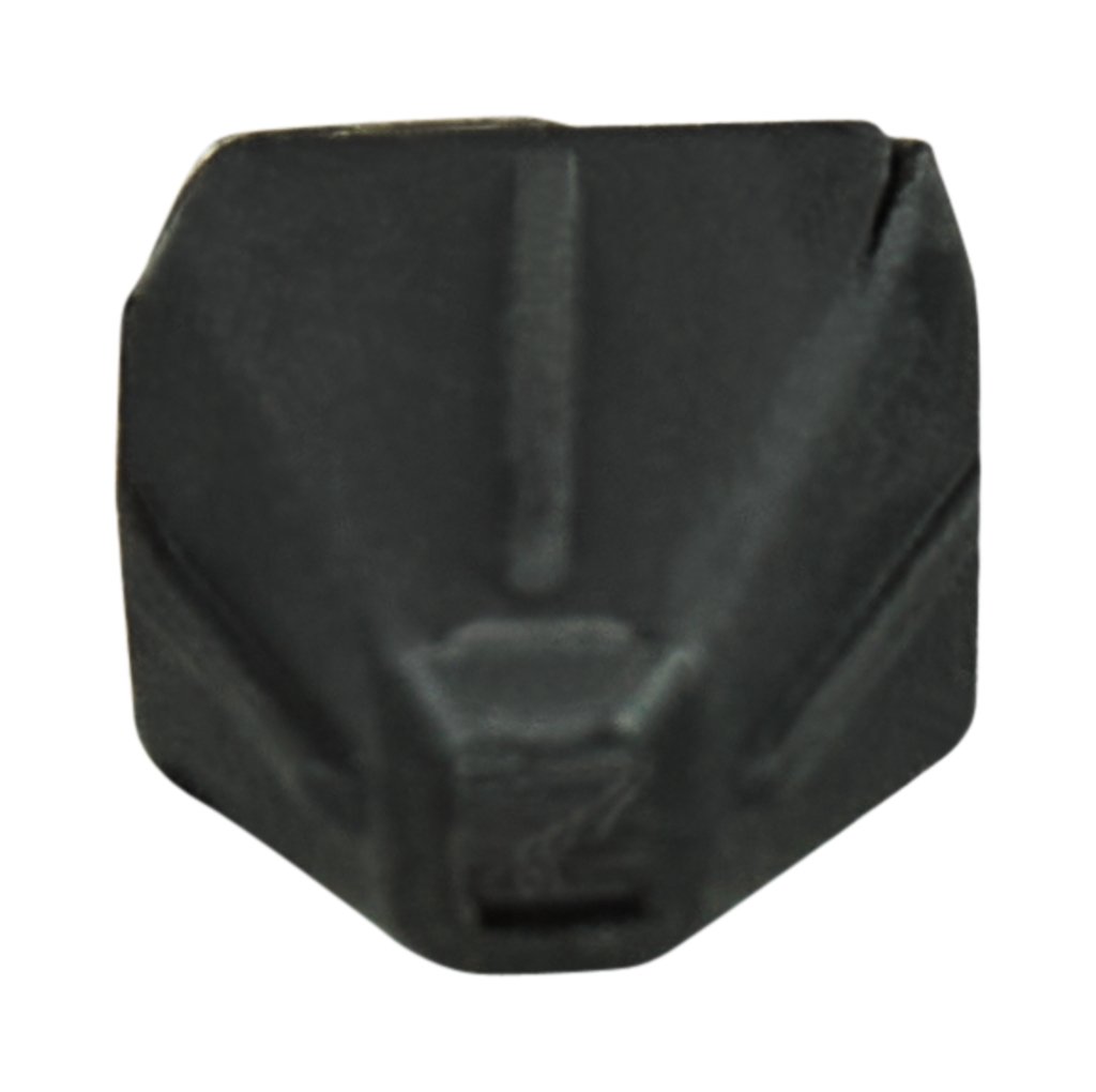 Makita Neusadapter - HY00000561