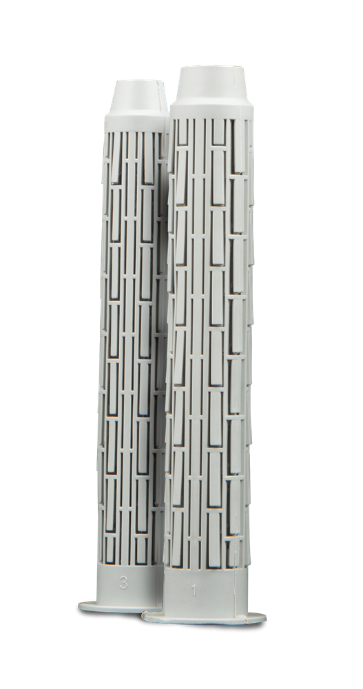 Tec7 Harpoenplug M13 4st - 591823000 - 591823000