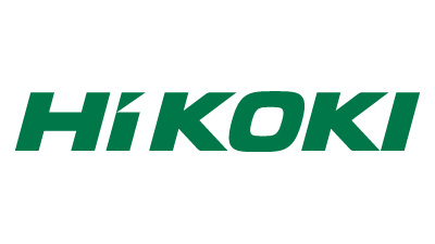 Hikoki Accessoires 5600 Nieten 13 x 6 x 0,7 mm Gegalvaniseerd - 4100451
