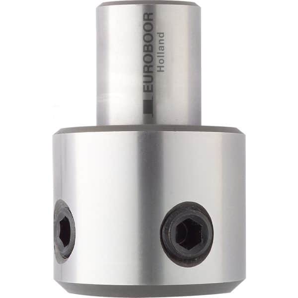 Euroboor Weldon verlengstuk 100 mm / 8 mm - 5/16" - IBK.100/8