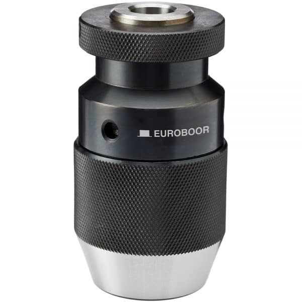 Euroboor snelwisselboorkop 16 mm B16 - IBQ.16