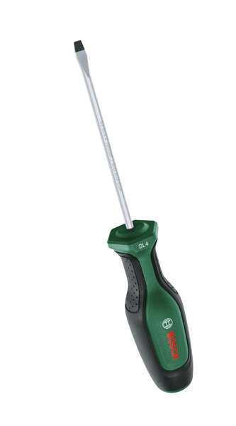 Bosch Groen Schroevendraaier SL4 - 1600A03DS9