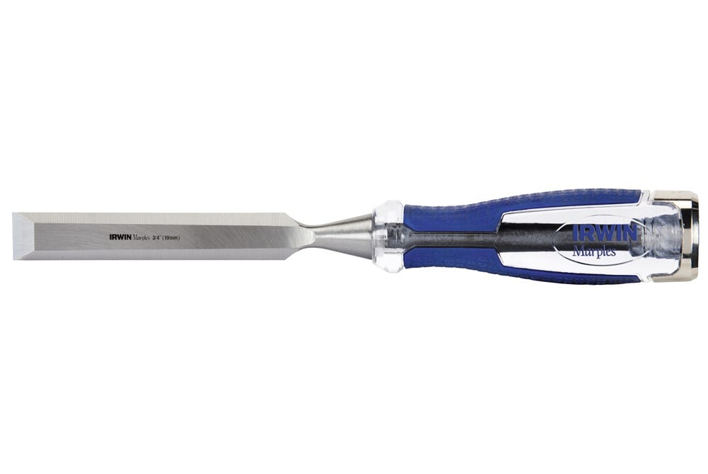 Irwin Losse beitel MS750, 25mm - 10501685