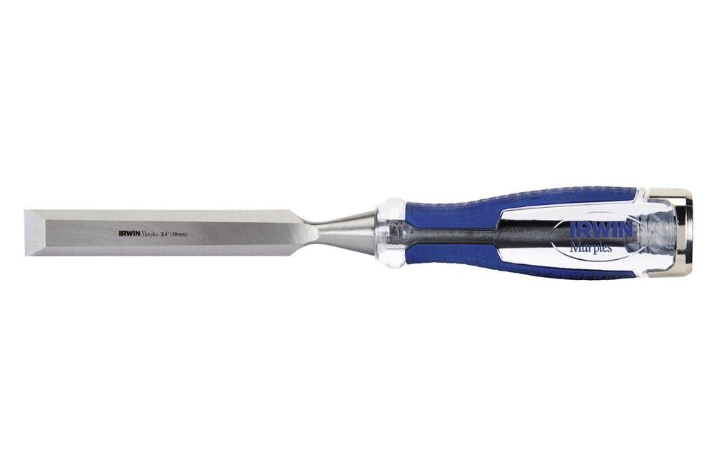Irwin losse beitel MS750 | 35mm - 10501690