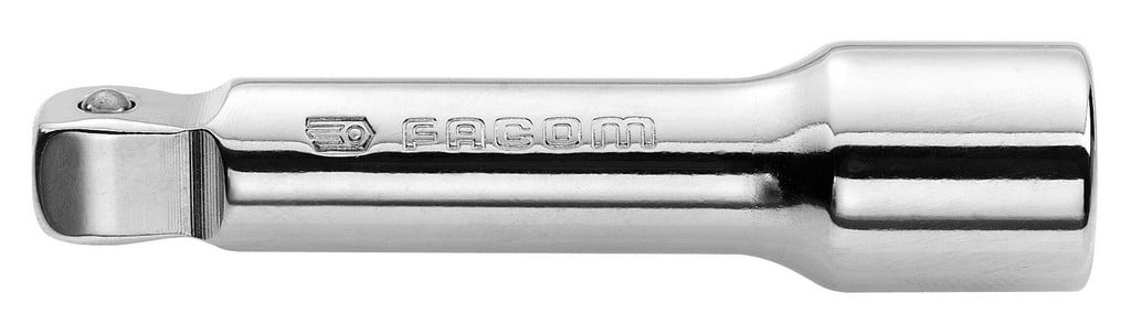 Facom verlengstuk 3/8' onder hoek l.75mm - J.209S
