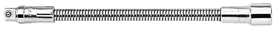Facom verlengstuk 3/8 flex l. 200mm - J.216