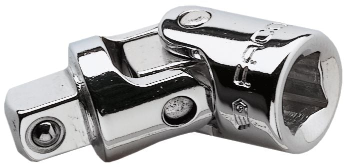 Facom universeel cadrangewricht - J.240A