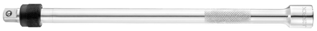 Facom verlengstuk met vergrendeling 3/8" 250 mm - J.250RCK